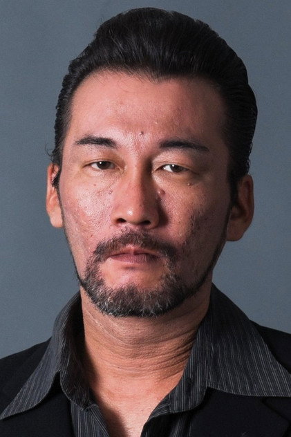 Zdjęcie 小手山雅