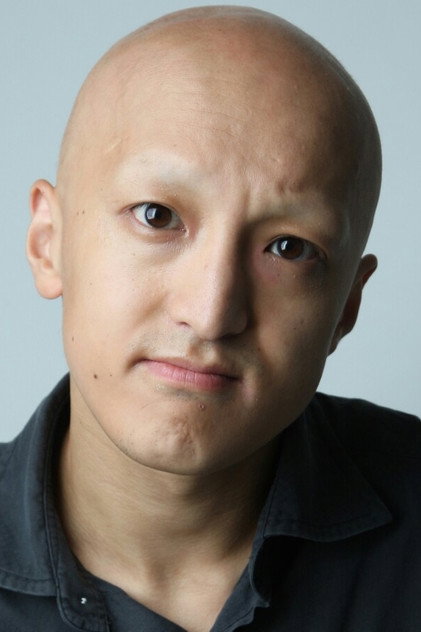 Zdjęcie 河内耕史