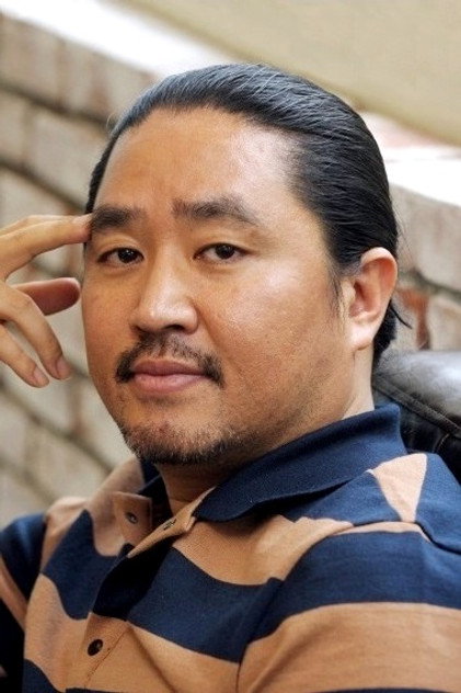 Zdjęcie 김한민