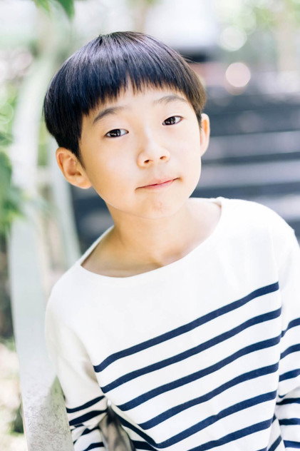 Zdjęcie 嶋田鉄太