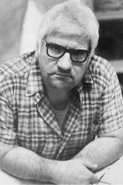 Zdjęcie Sandro Merli