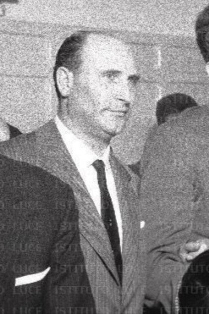 Zdjęcie Terenzio Cordova