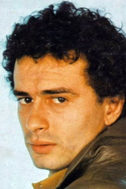 Zdjęcie Pino D’Angiò