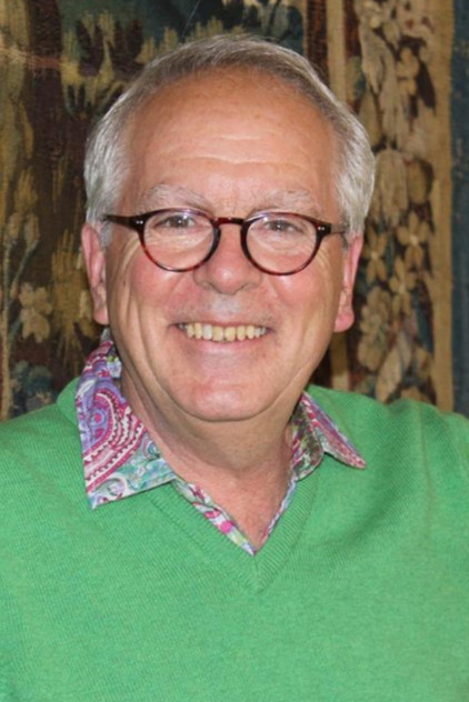 Zdjęcie Jean-Pierre Duriez