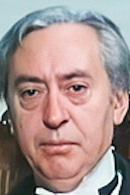 Zdjęcie Raffaele Giangrande