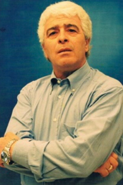 Zdjęcie Aldo Riva
