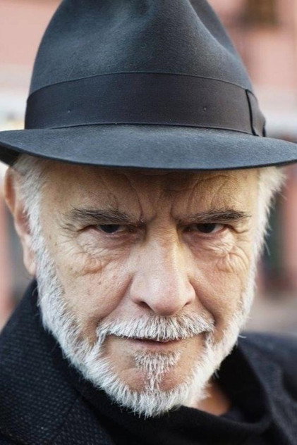 Zdjęcie Severino Saltarelli