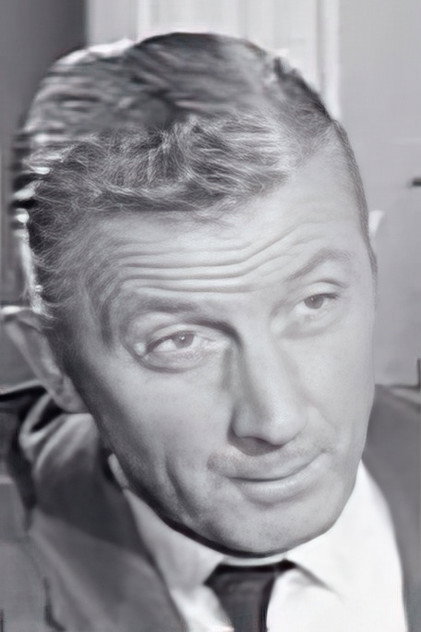 Zdjęcie Robert Le Ray