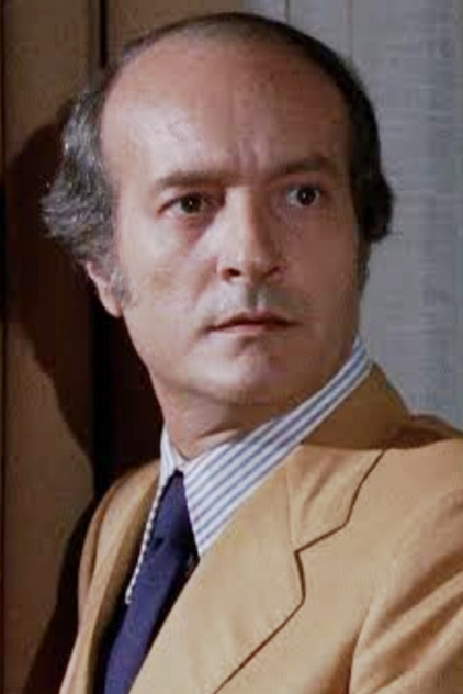 Zdjęcie Tullio Valli