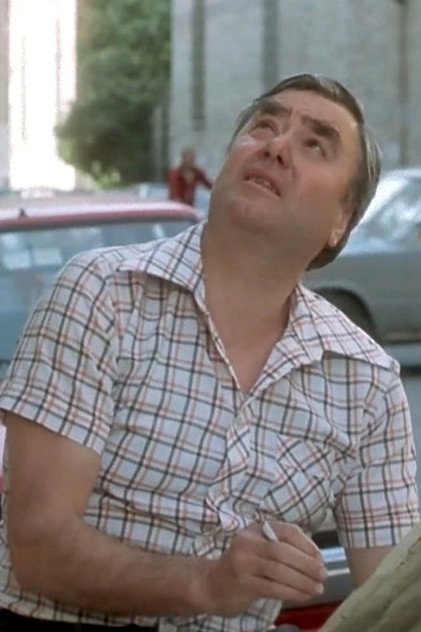 Zdjęcie Franco Laitano