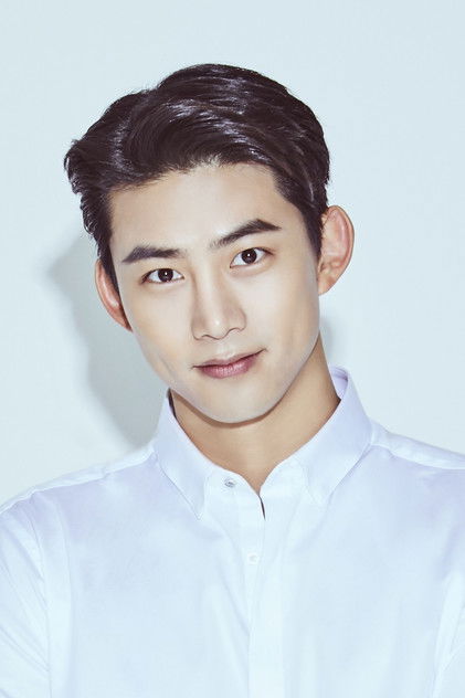 Zdjęcie 옥택연