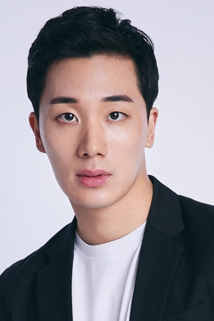 Zdjęcie 이서준