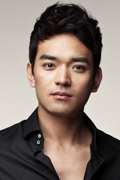 Zdjęcie 김재영
