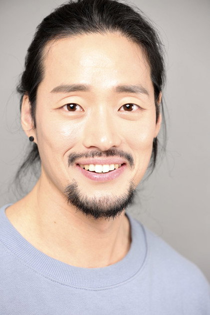 Zdjęcie 김대명
