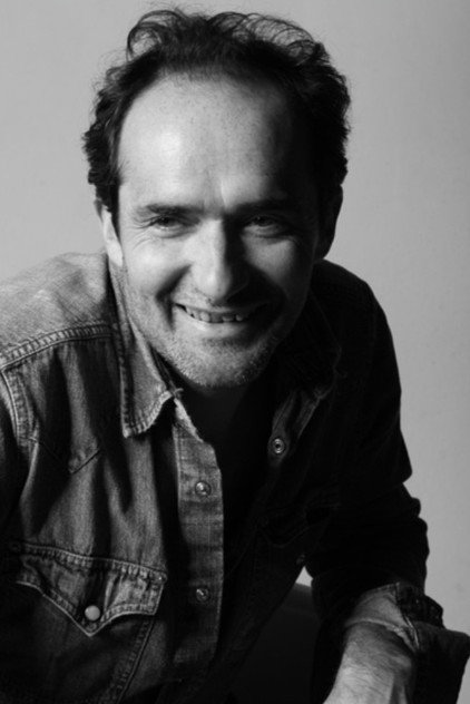 Zdjęcie Valerio Mazzucato