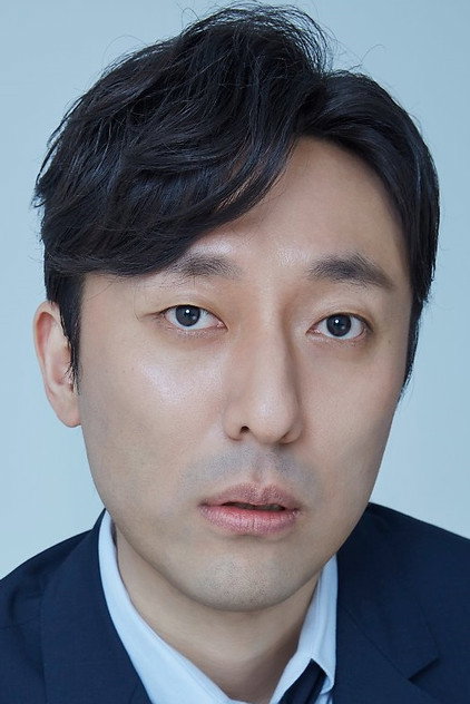 Zdjęcie 황무영