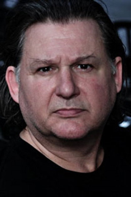 Zdjęcie Jean-Quentin Châtelain