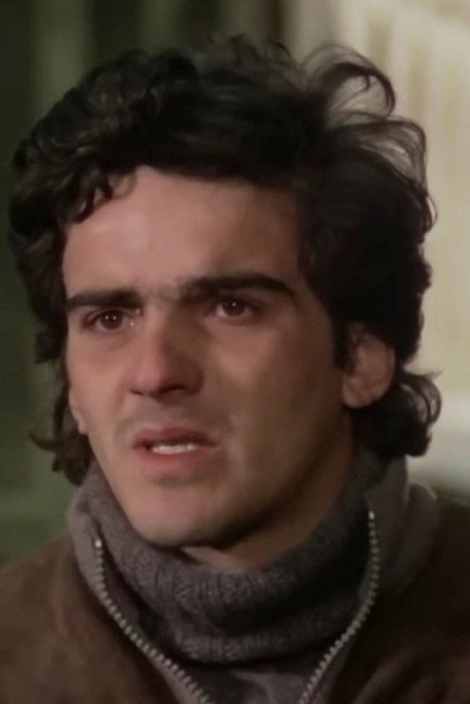 Zdjęcie Adriano Valentini