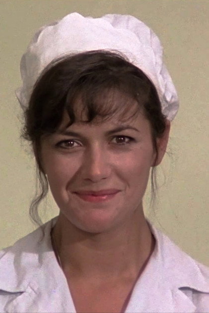 Zdjęcie Anna Melita