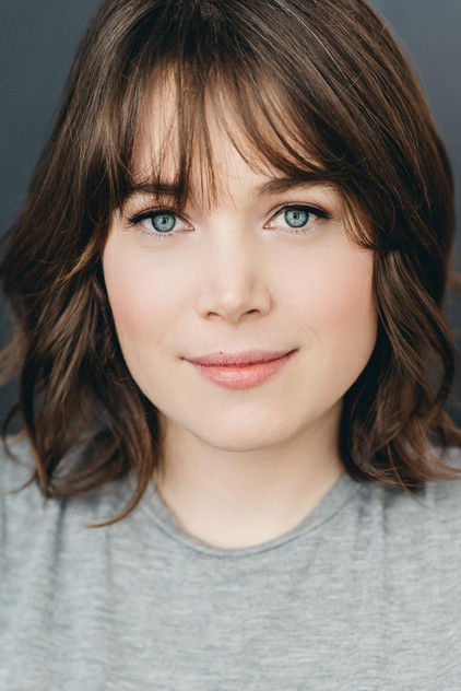Zdjęcie Lee Marshall