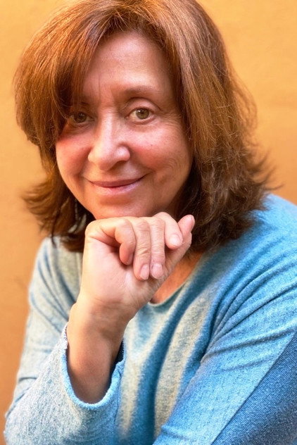 Zdjęcie Alessandra Panelli
