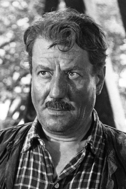 Zdjęcie André Wasley
