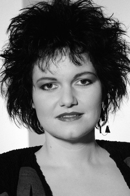 Zdjęcie Maurane