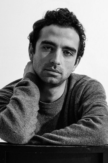 Zdjęcie Paolo Mattei