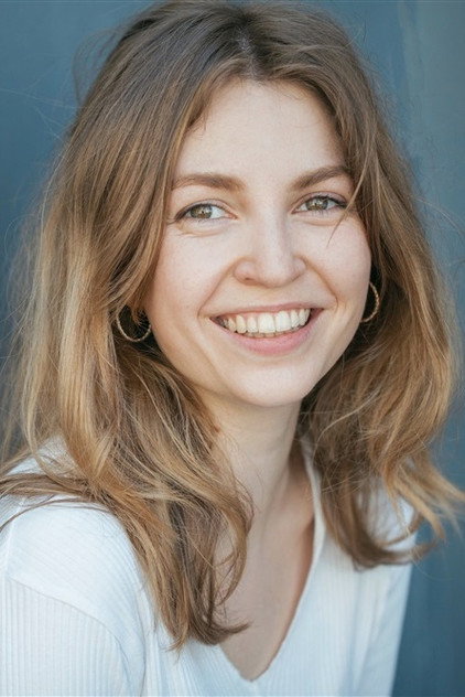 Zdjęcie Louisa Lacroix