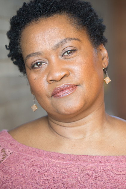 Zdjęcie Twinkle Burke