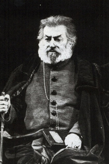 Zdjęcie Graziano Giusti