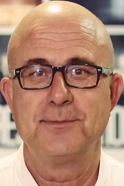 Zdjęcie Juan Perucho