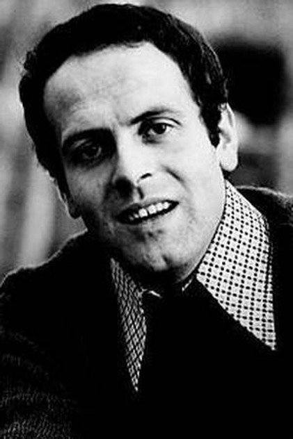 Zdjęcie Adriano Amidei Migliano