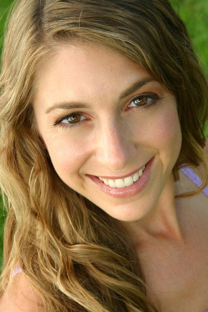 Zdjęcie Michelle Shore