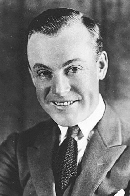 Zdjęcie Neal Burns