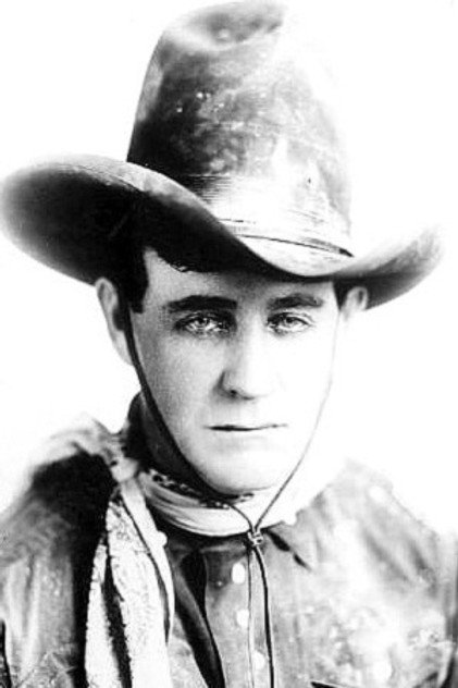 Zdjęcie Neal Hart