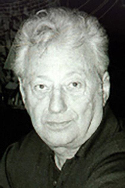 Zdjęcie Jean Aurenche