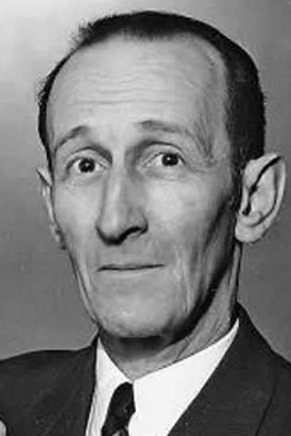 Zdjęcie Pierre Bost