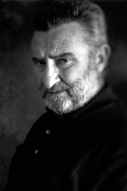 Zdjęcie Joe D’Amato