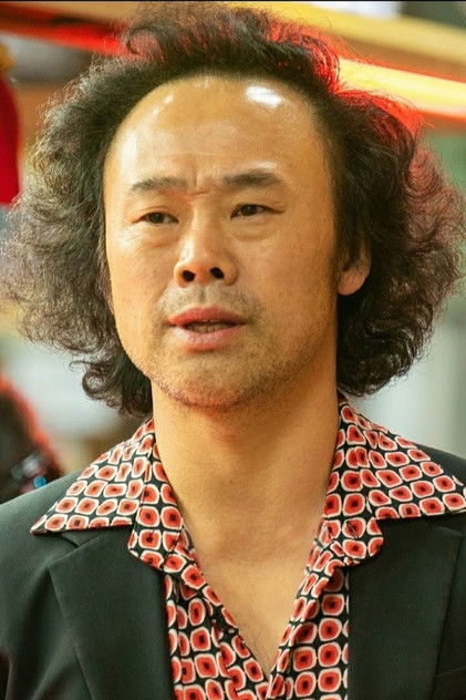 Zdjęcie 한상철