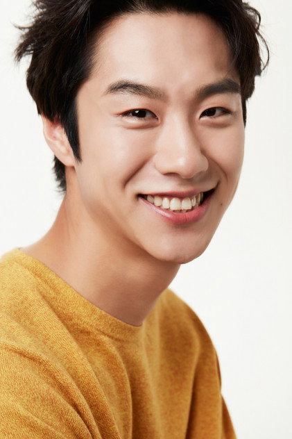 Zdjęcie 심희섭