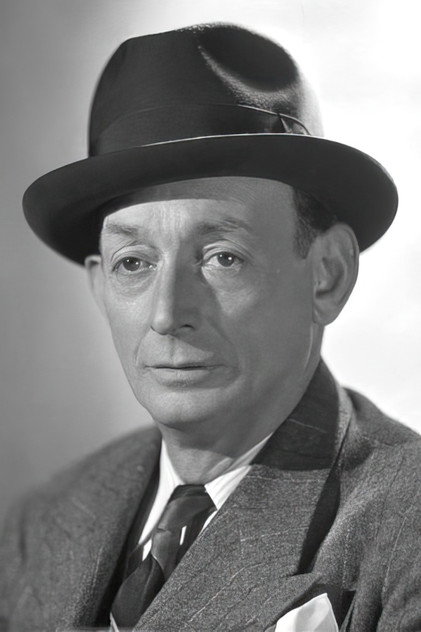 Zdjęcie Édouard Delmont