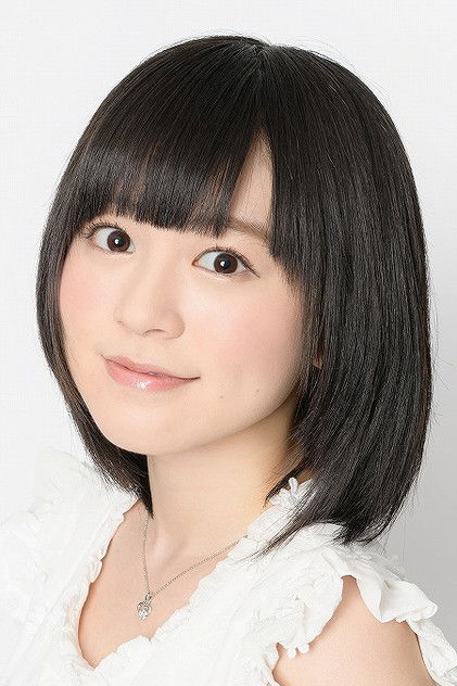 Zdjęcie 中島由貴