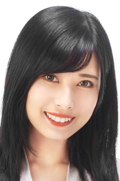 Zdjęcie 鷲見友美ジェナ