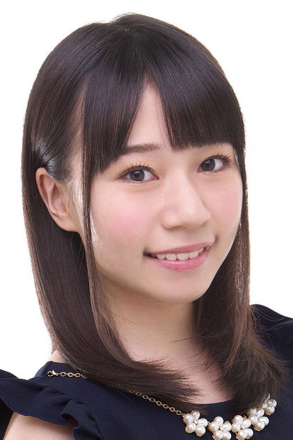 Zdjęcie 田辺留依