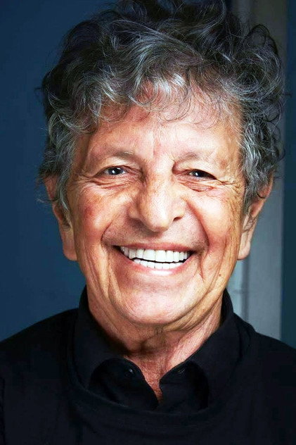 Zdjęcie Rudy Chernicoff