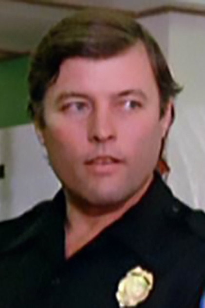 Zdjęcie Gary Kiefer