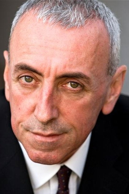 Zdjęcie Kevin McMonagle