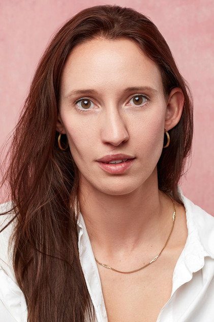 Zdjęcie Emily Stott