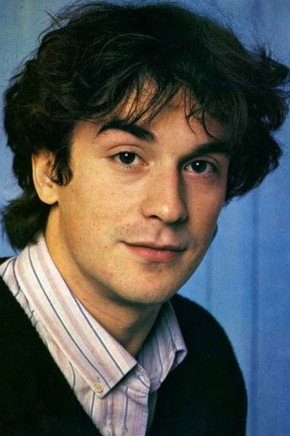 Zdjęcie Rémi Laurent